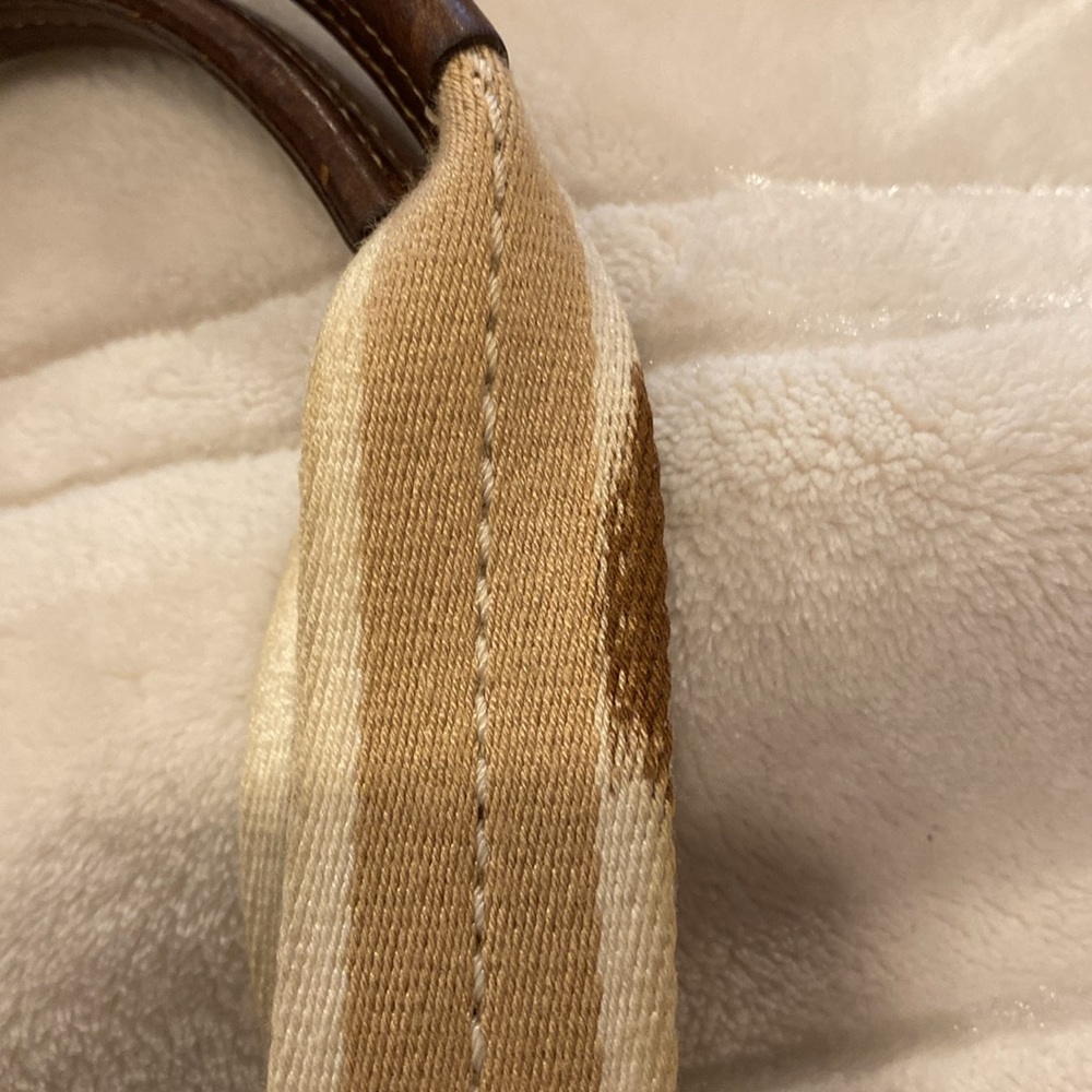Coach bag - Picture 3 of 14